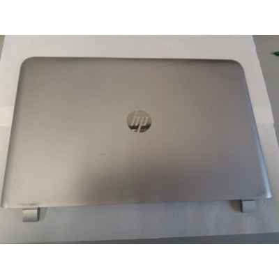 HP PAVILION 17-G COPERCHIO LCD DISPLAY